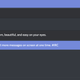Image for article titled 10 Tips and Tricks to Make You a Discord Master